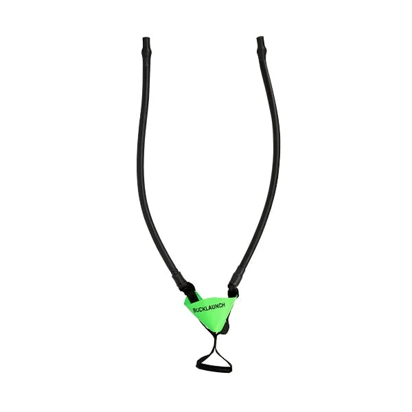 The Bucklaunch™ - 1027G - Image 2