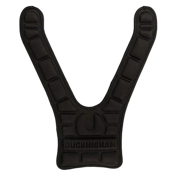 Buckingham Retro Back Pad- (41-K9RETRO) - Image 2