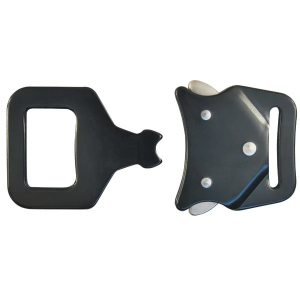 BUCKLE 928A.28 - Image 2