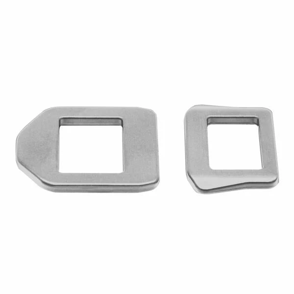 BUCKLE 938.21 - Image 2