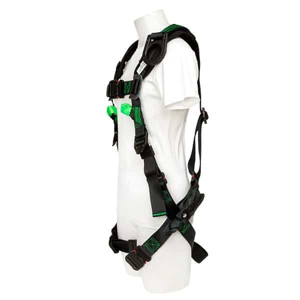 BuckOhm™ TrueFit™ Harness with Pigtail - U68L7NQ1 / U68L7NQ4 - Image 3