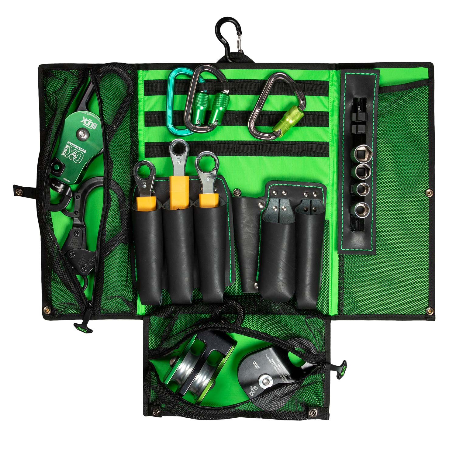BuckPack™ Pro - Image 11
