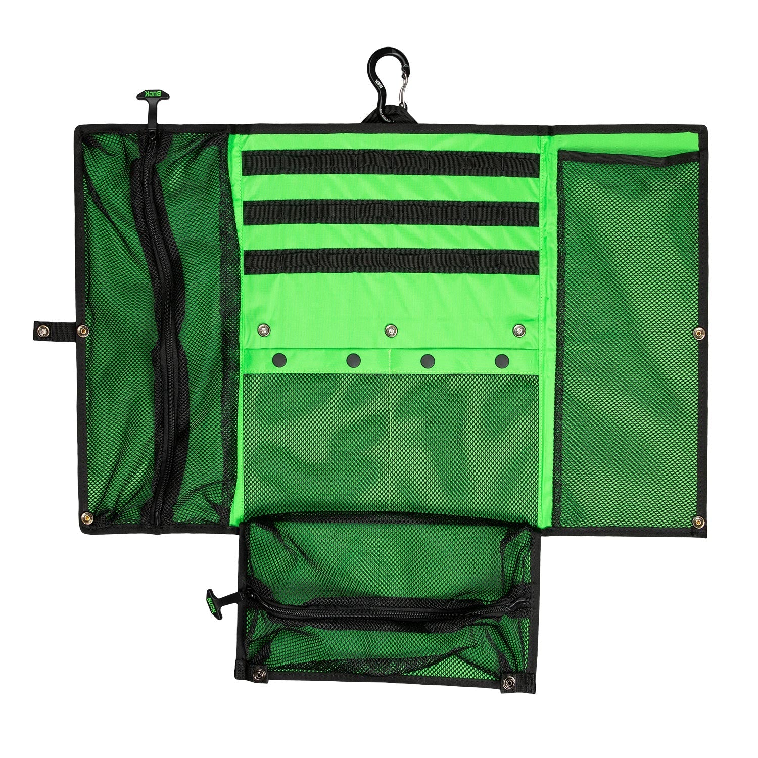BuckPack™ Pro - Image 13