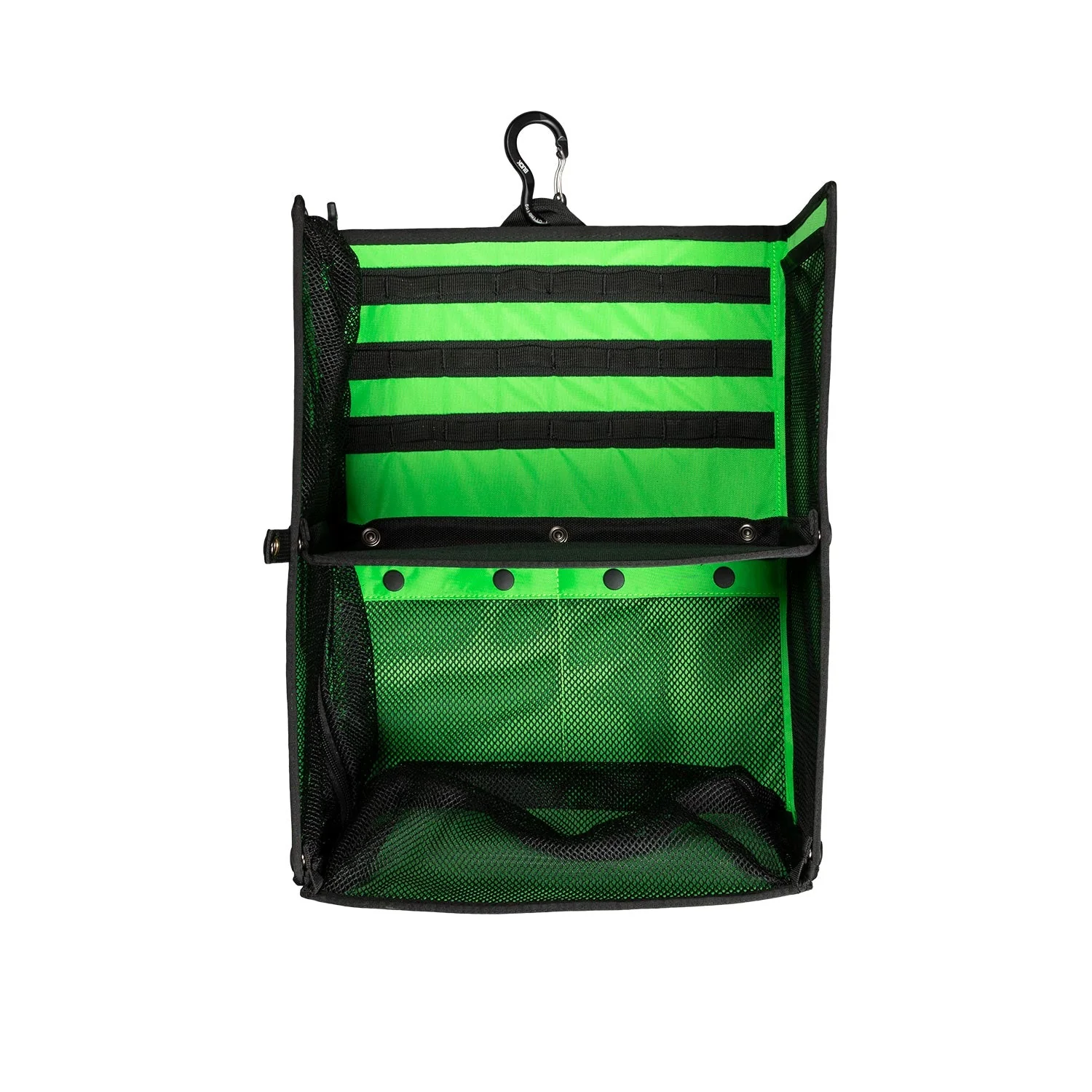BuckPack™ Pro - Image 14