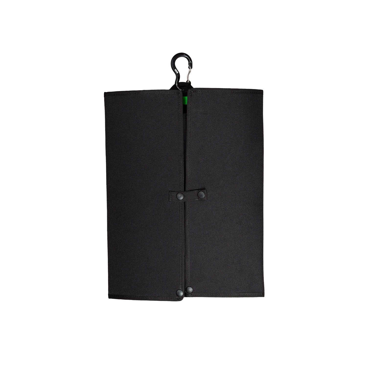 BuckPack™ Pro - Image 15