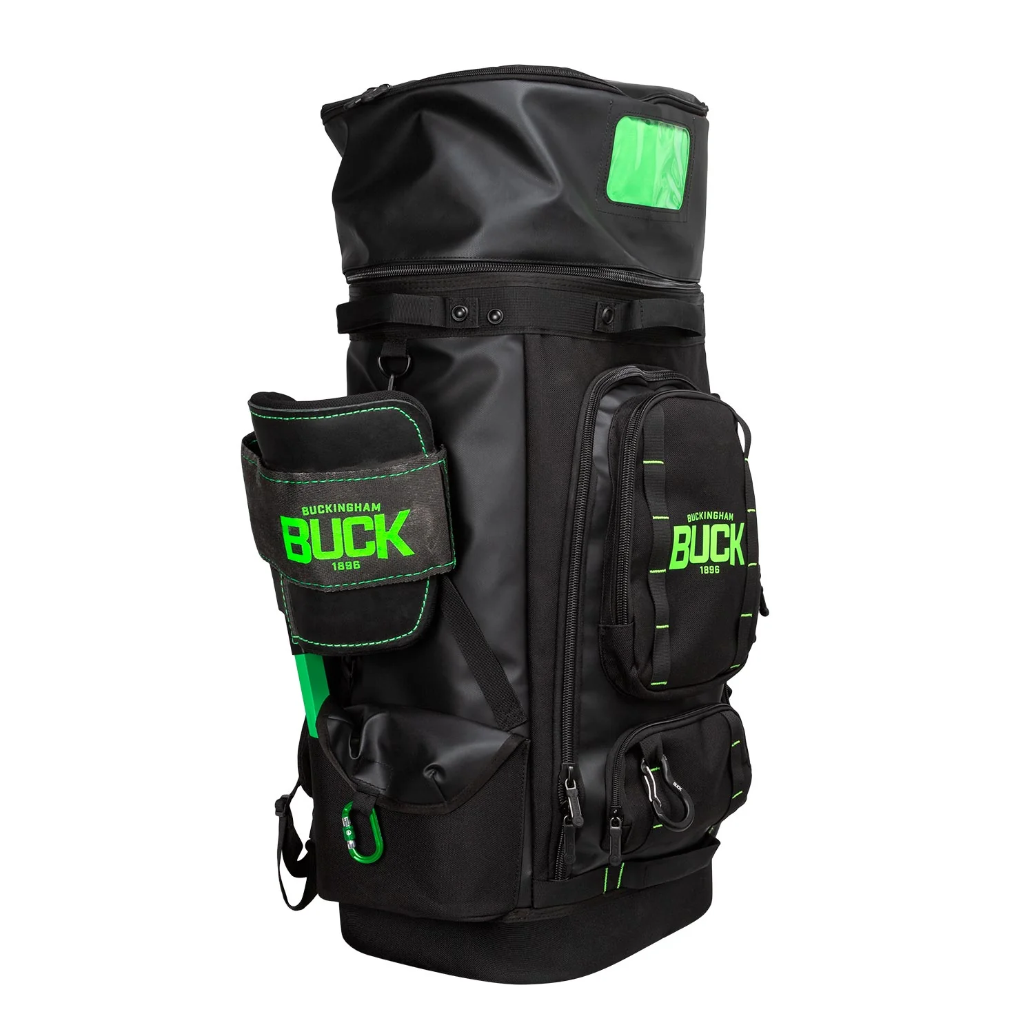 BuckPack™ Pro - Image 4