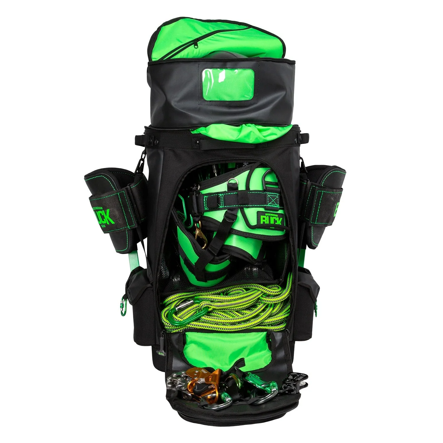 BuckPack™ Pro - Image 7