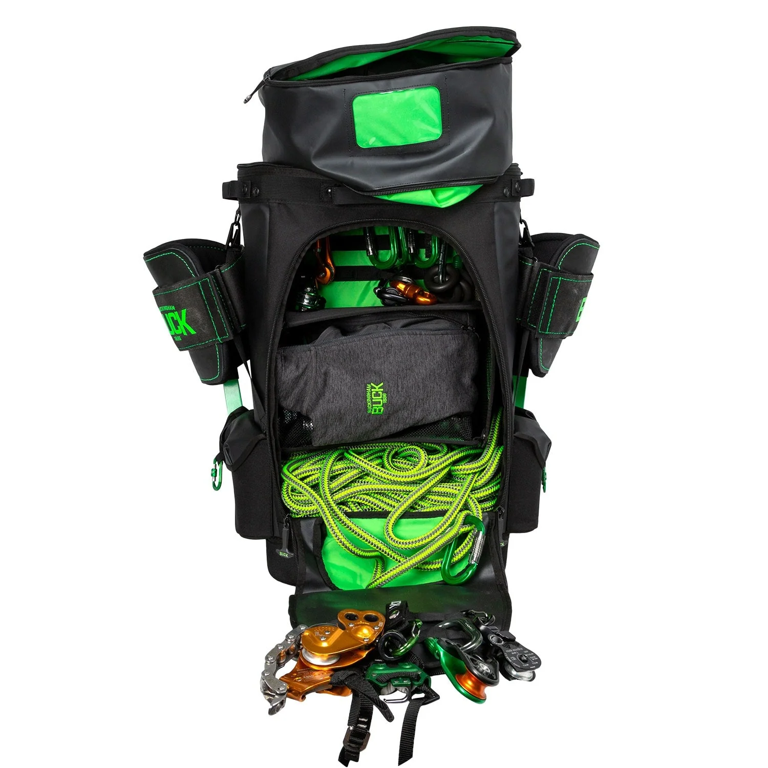BuckPack™ Pro - Image 8