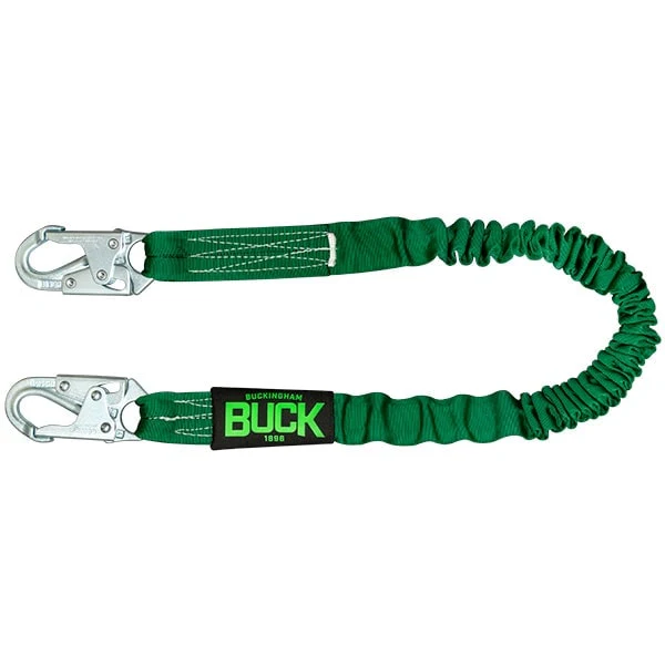 BUCKYARD™ (2 Snaps) - 8VV1D16S1 / 8VV116S1 / 8VV1E16S1 - Image 2