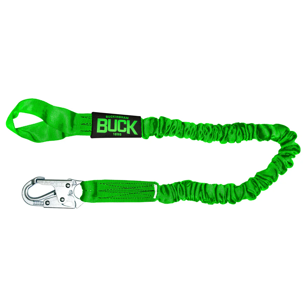 Buckyard™ Stretch (1 Snap) - 84V716S1 / 84V7D16S1 / 84V7E16S1 - Image 4