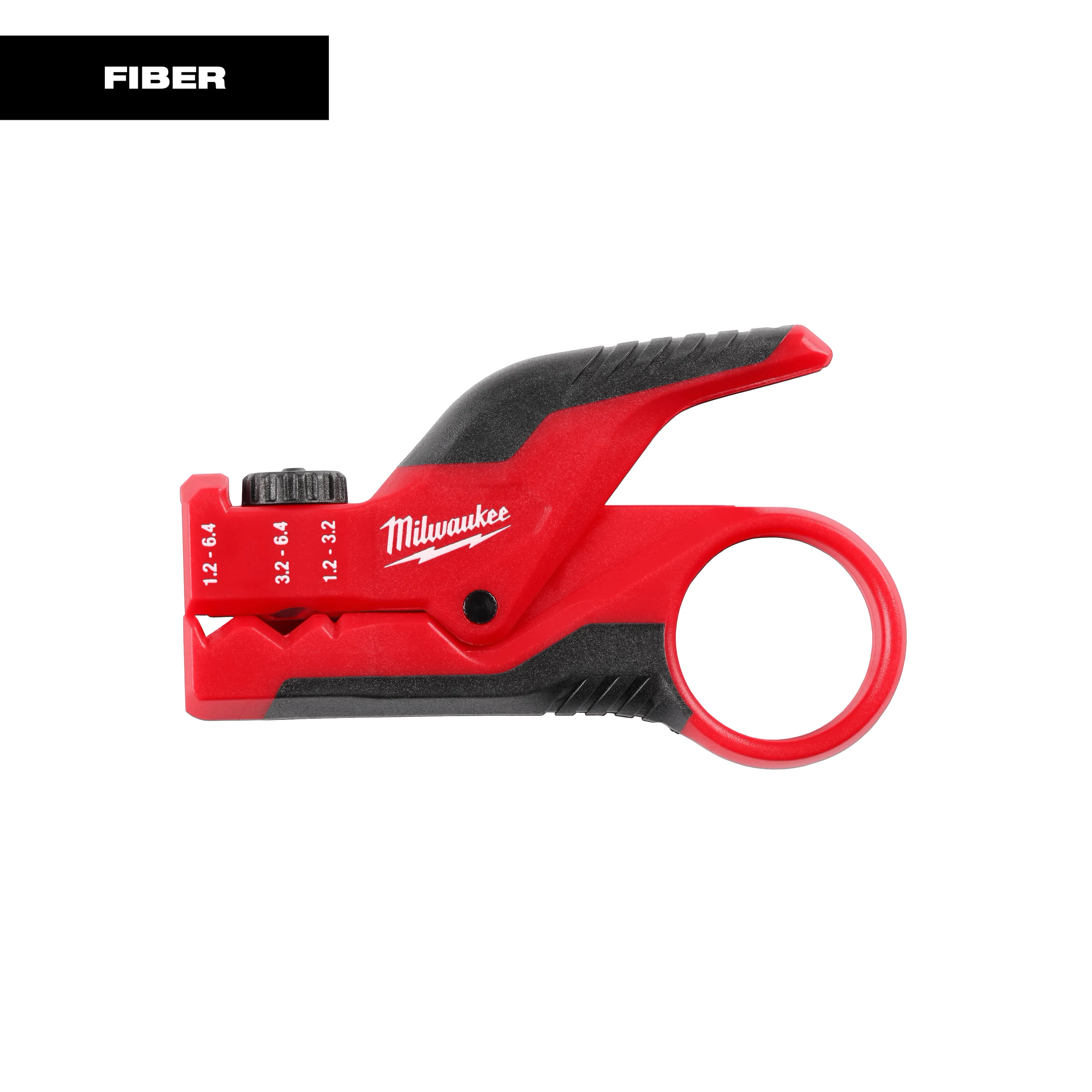 Buffer Tube Ringer & Slitter - Image 3