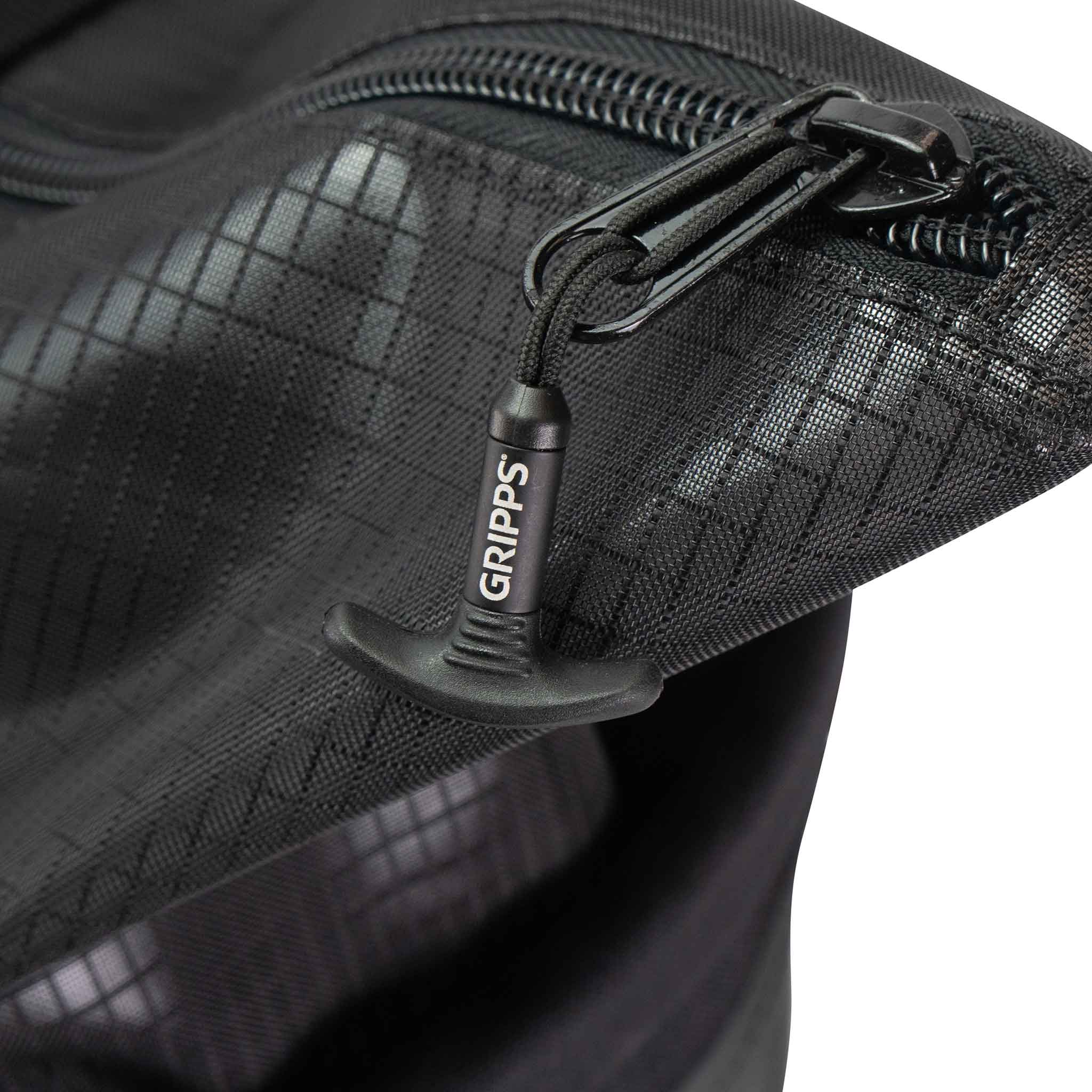 Bull Bag - 113kg / 249lb - Image 6