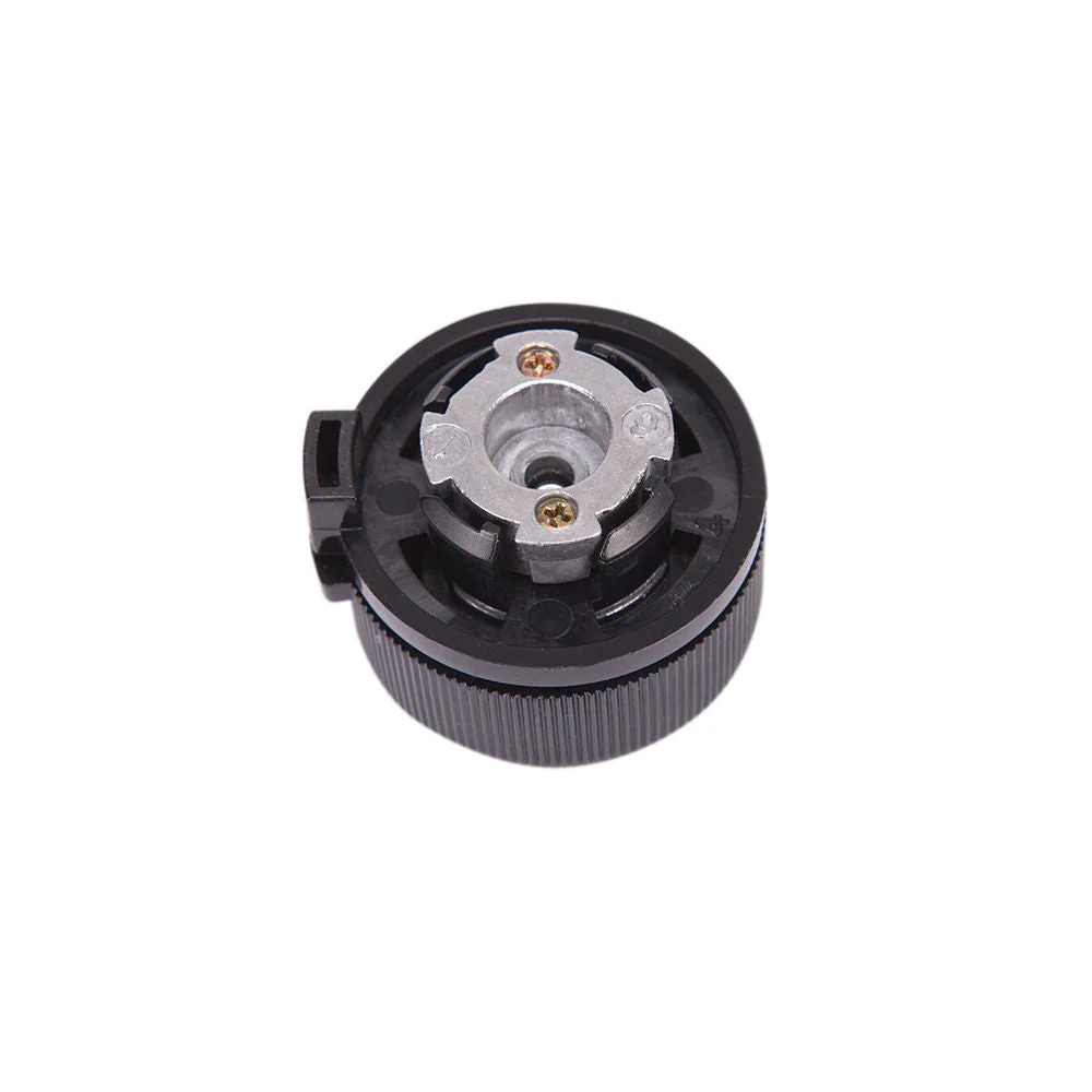 Butane Adapter - Image 3