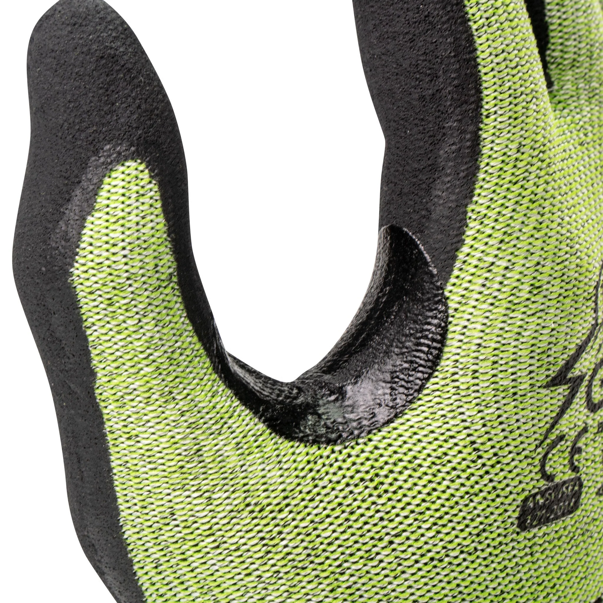 C5 Eco Glove - 2.3kg / 5lb - Image 4