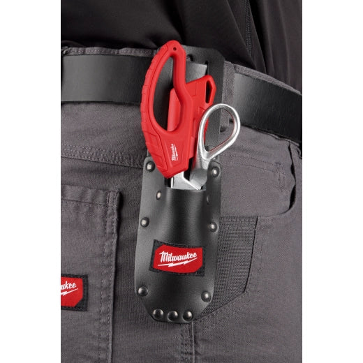 Cable Splicer's Sheath Kit - Image 2
