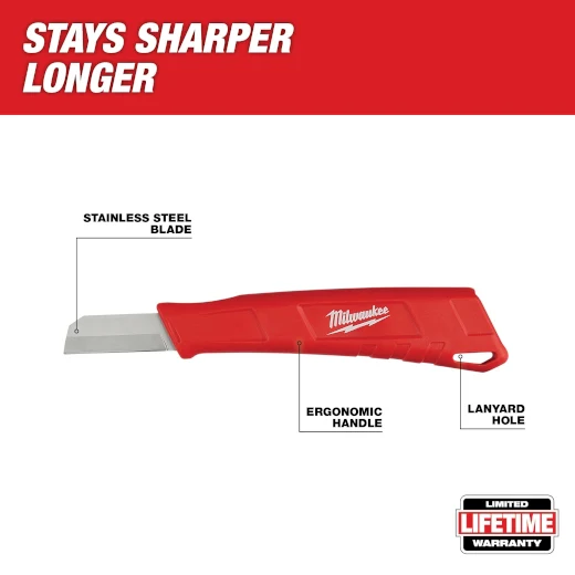 Cable Splicer's Sheath Kit - Image 3