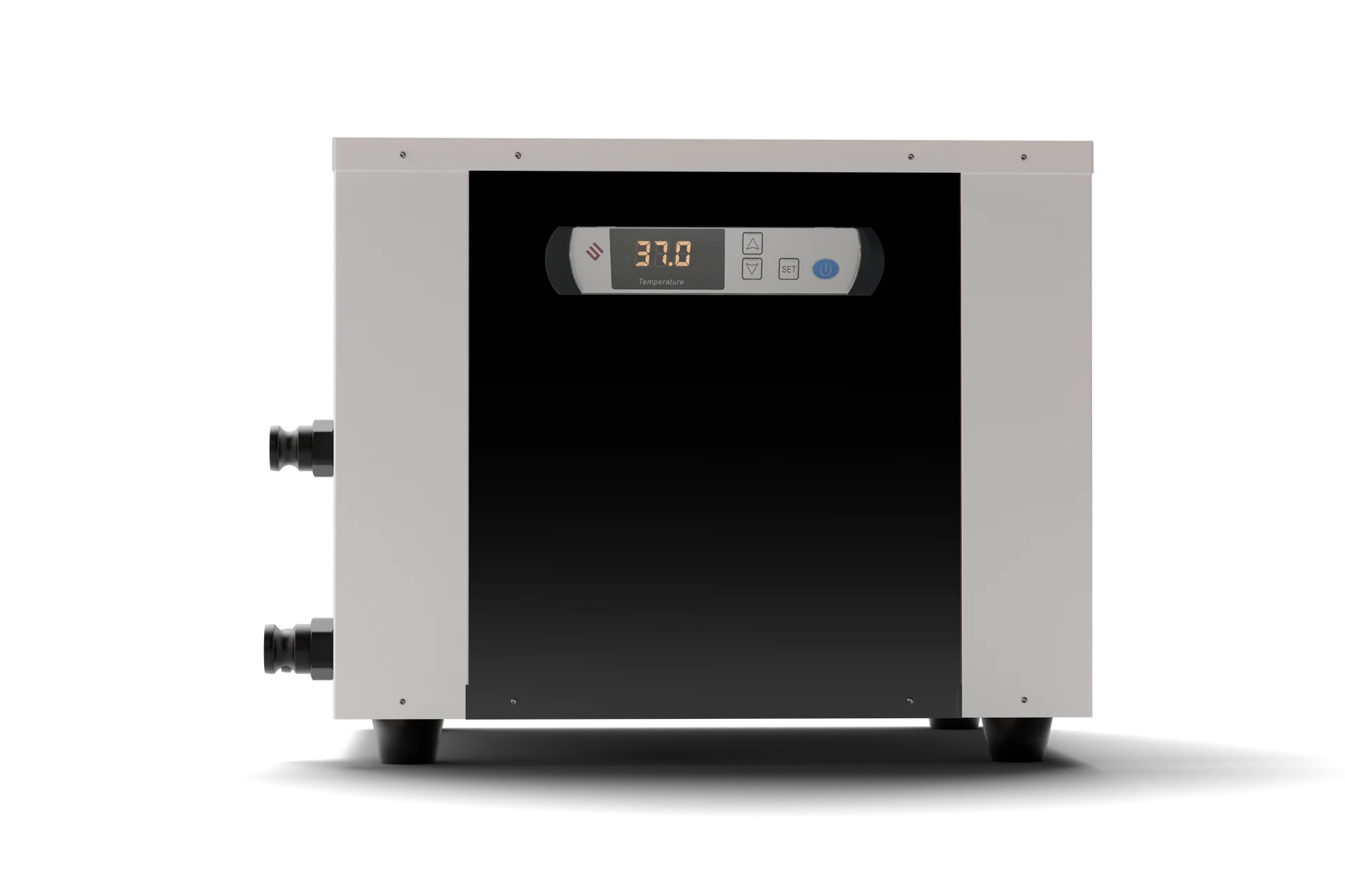 Chiller - Image 2