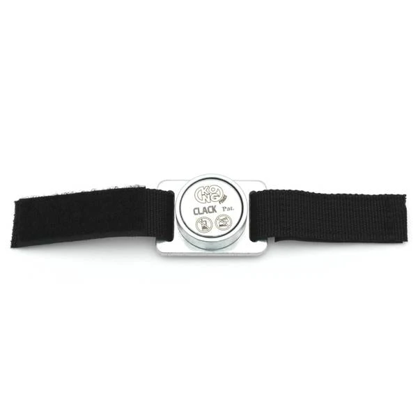 CLACK - Image 2