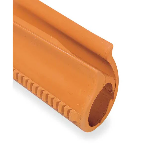 Class 3 1.5″ Line Hose W/ Connector- 6' Length - Image 4