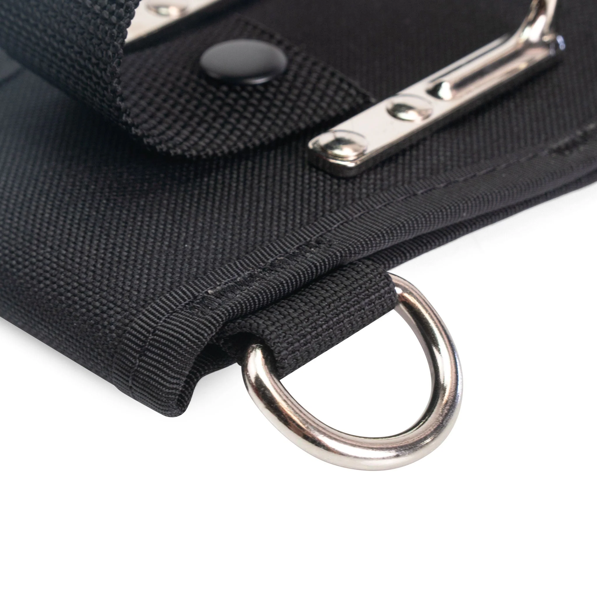 Claw Hammer Holster - 2.5kg / 5.5lb - Image 6