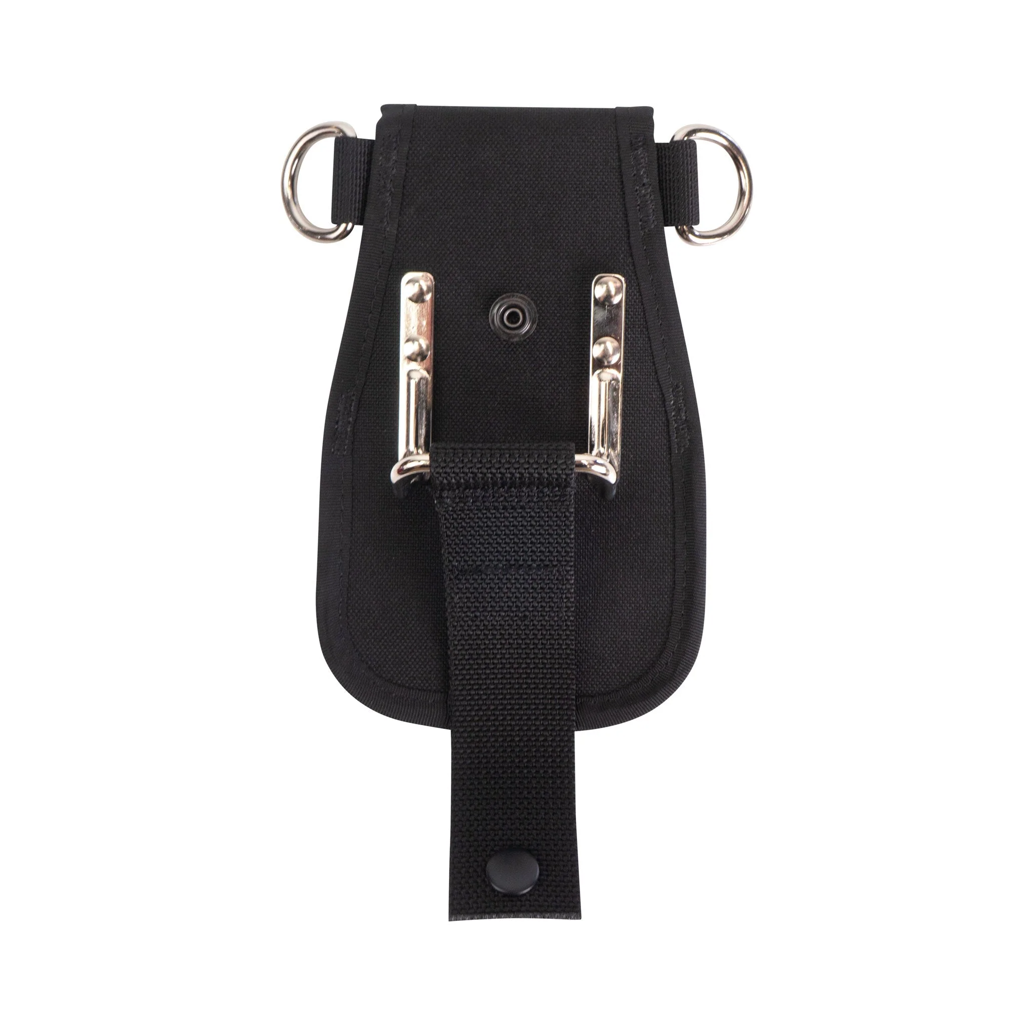 Claw Hammer Holster - 2.5kg / 5.5lb - Image 8