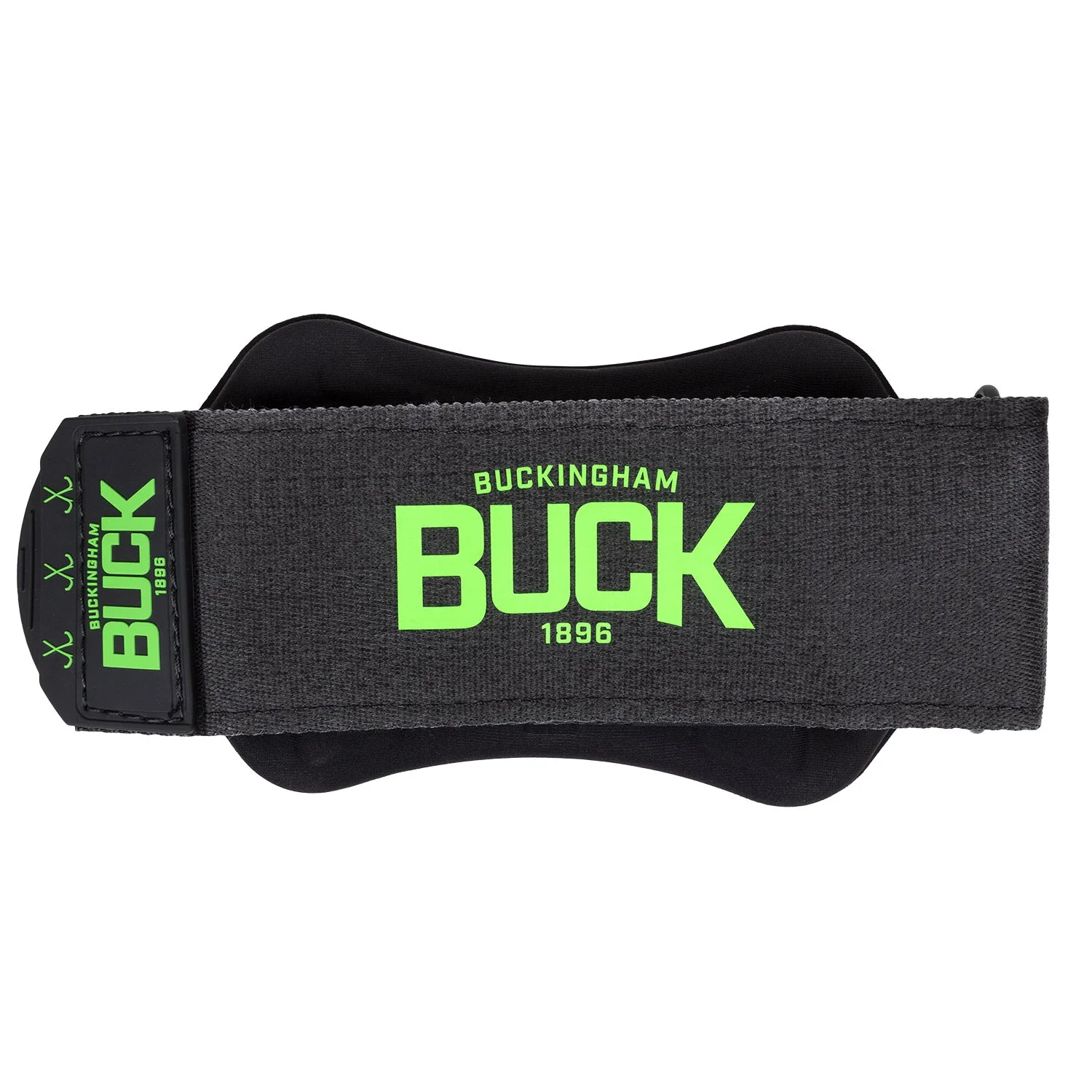 ComfortLite™ Pole Climber Kit - A94K9V-BL - Image 11