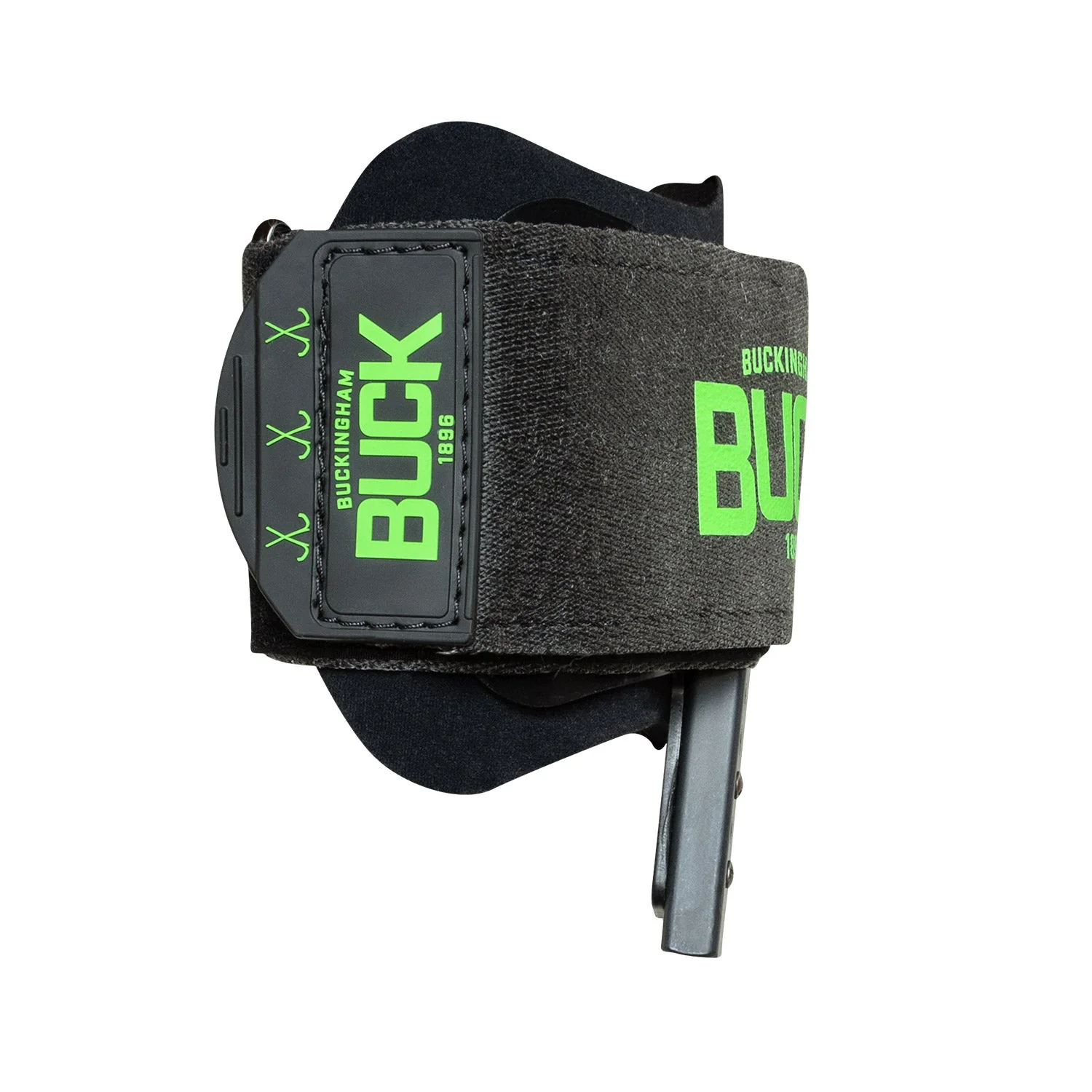 ComfortLite™ Pole Climber Kit - A94K9V-BL - Image 12