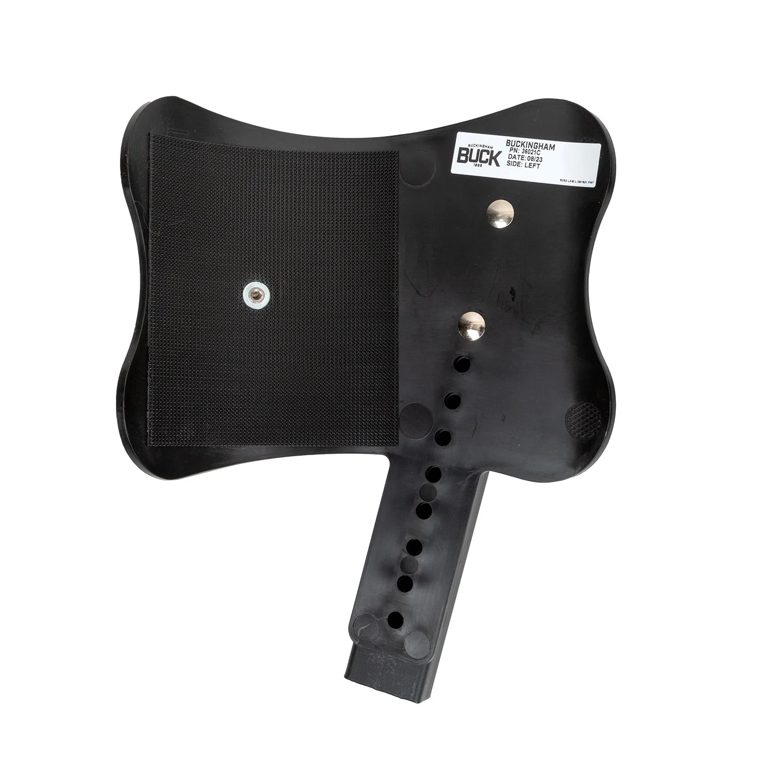 ComfortLite™ Pole Climber Kit - A94K9V-BL - Image 13