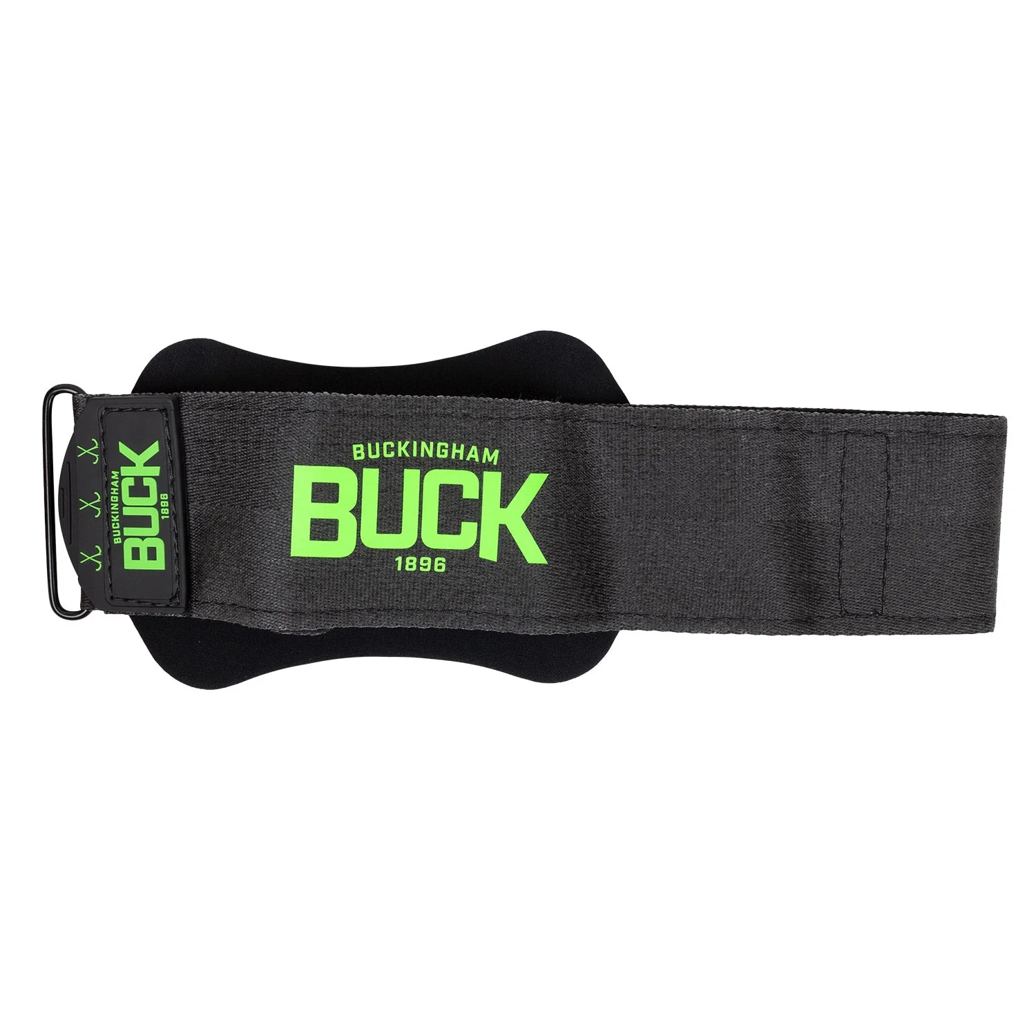 ComfortLite™ Pole Climber Kit - A94K9V-BL - Image 5