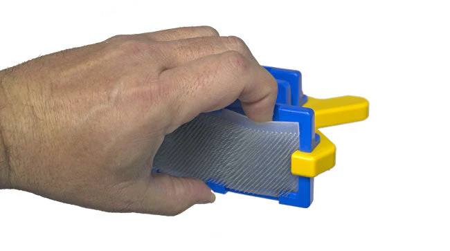 CONDUCTOR CLEANING BRUSH (1/8" - 3") - USCC-010 - Image 6