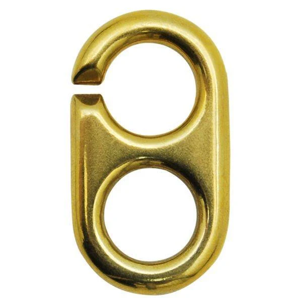 CONNECTION RING 308 - Image 2