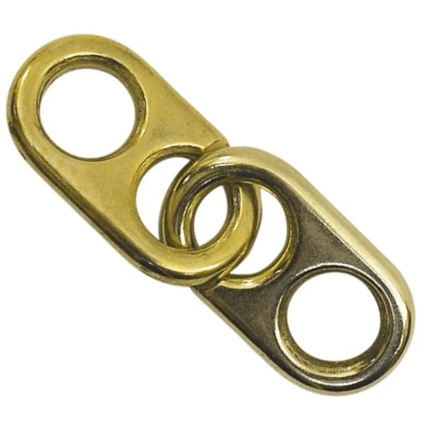 CONNECTION RING 308 - Image 3