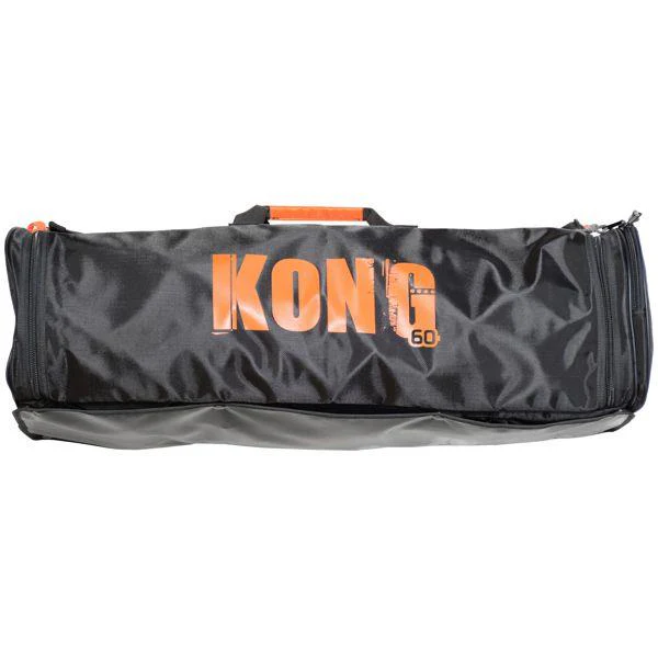 CONVOY - Image 11