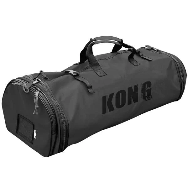 CONVOY - Image 22
