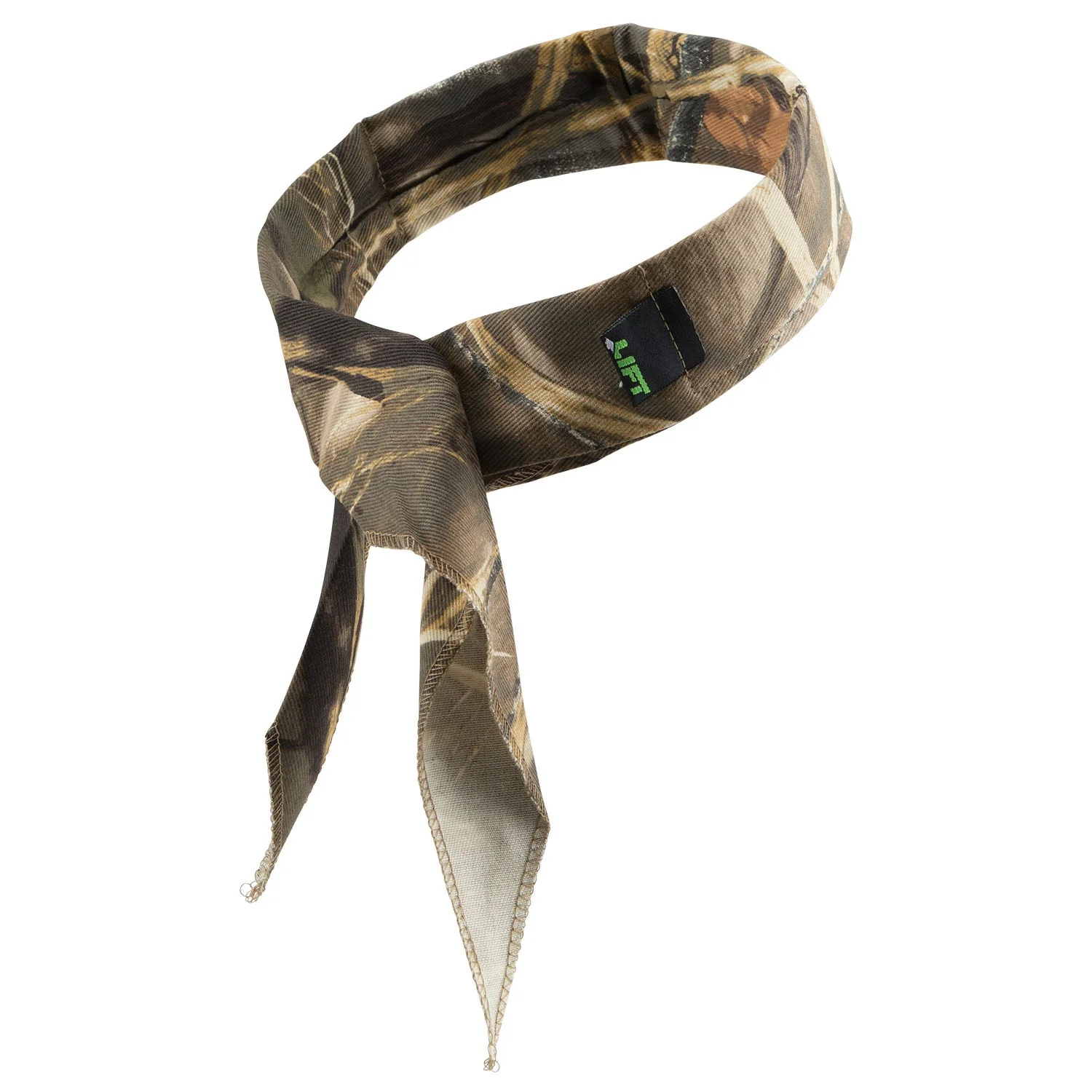 Cooling Neck Band - Image 4