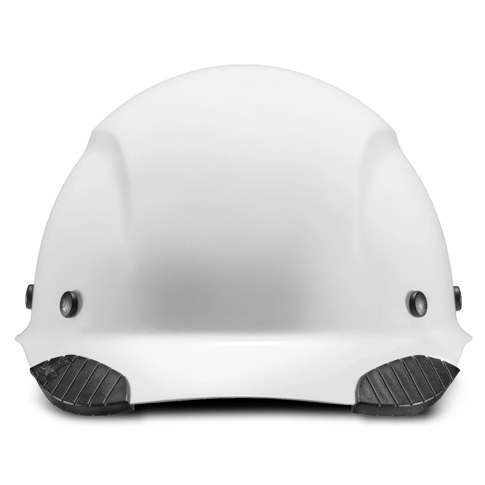 DAX Cap - Image 4
