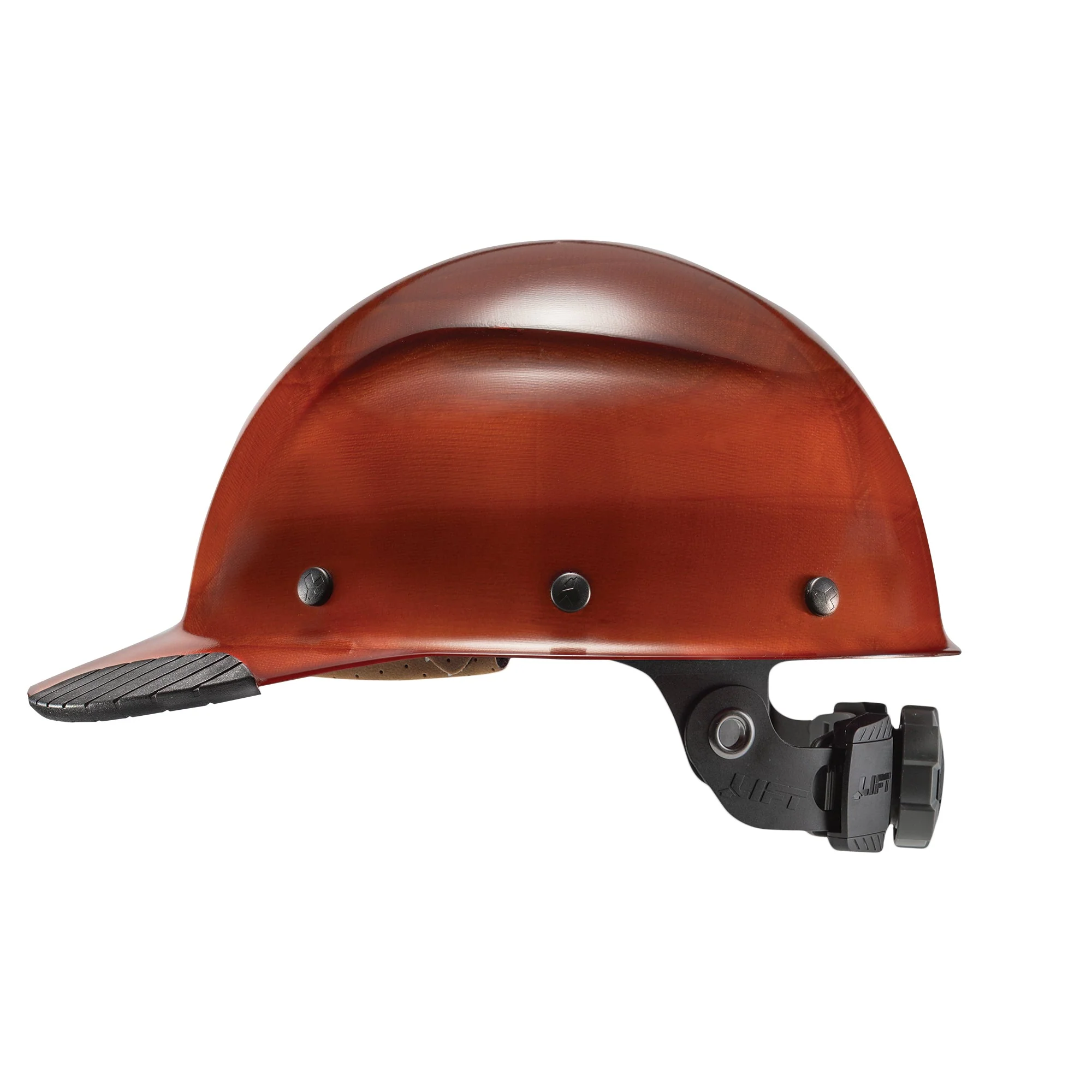 DAX Cap - Image 5