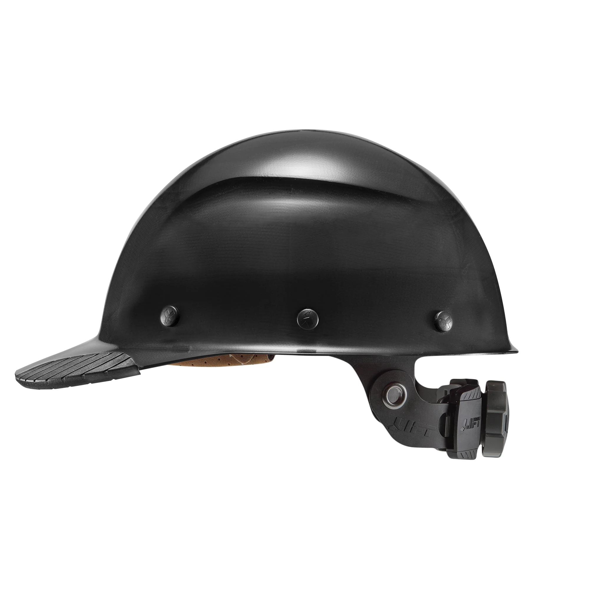 DAX Cap - Image 6
