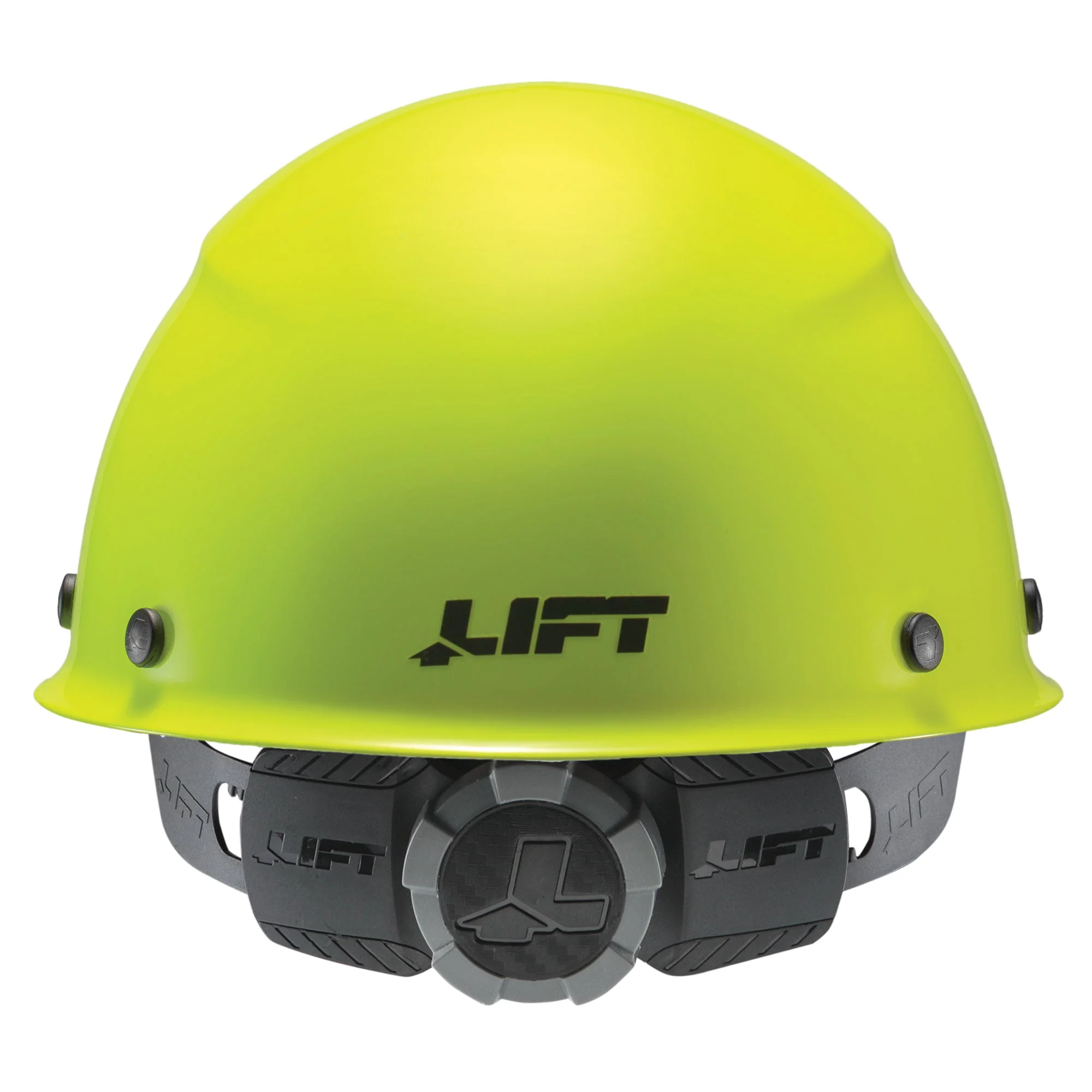 DAX Cap - Hi-Viz - Image 3