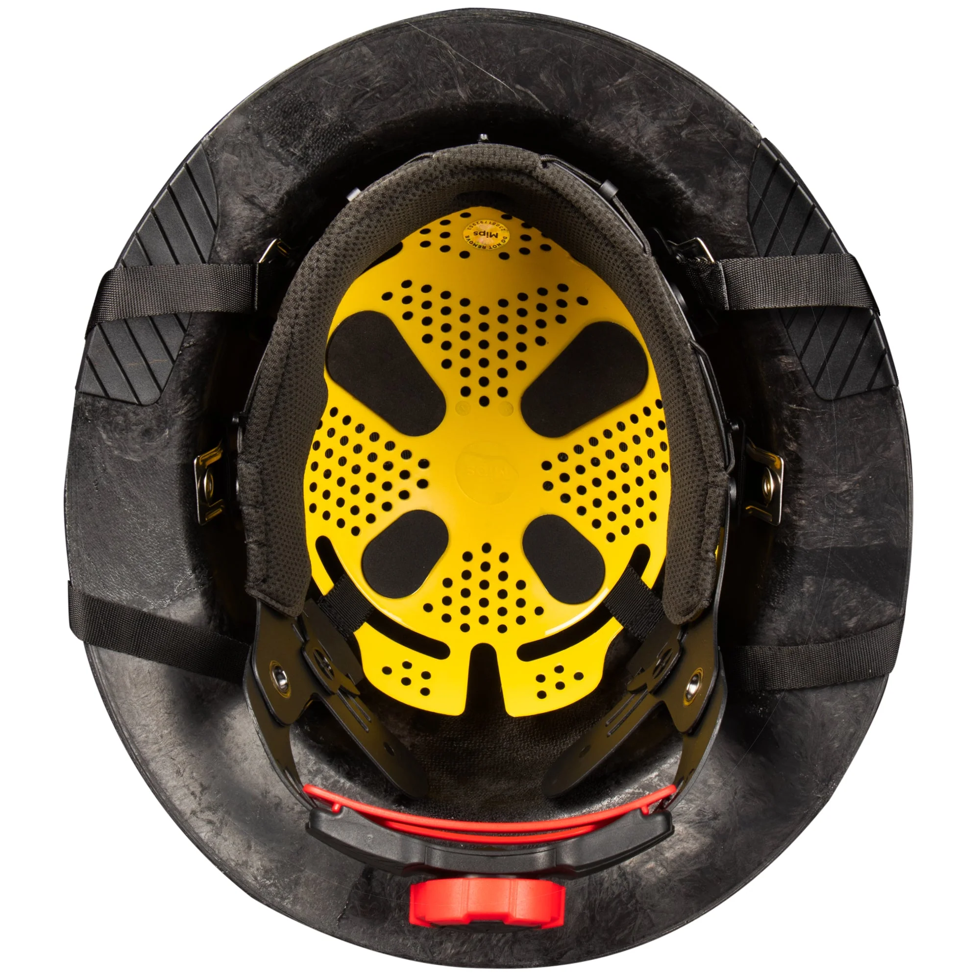 DAX Forged Carbon Gloss - Image 6