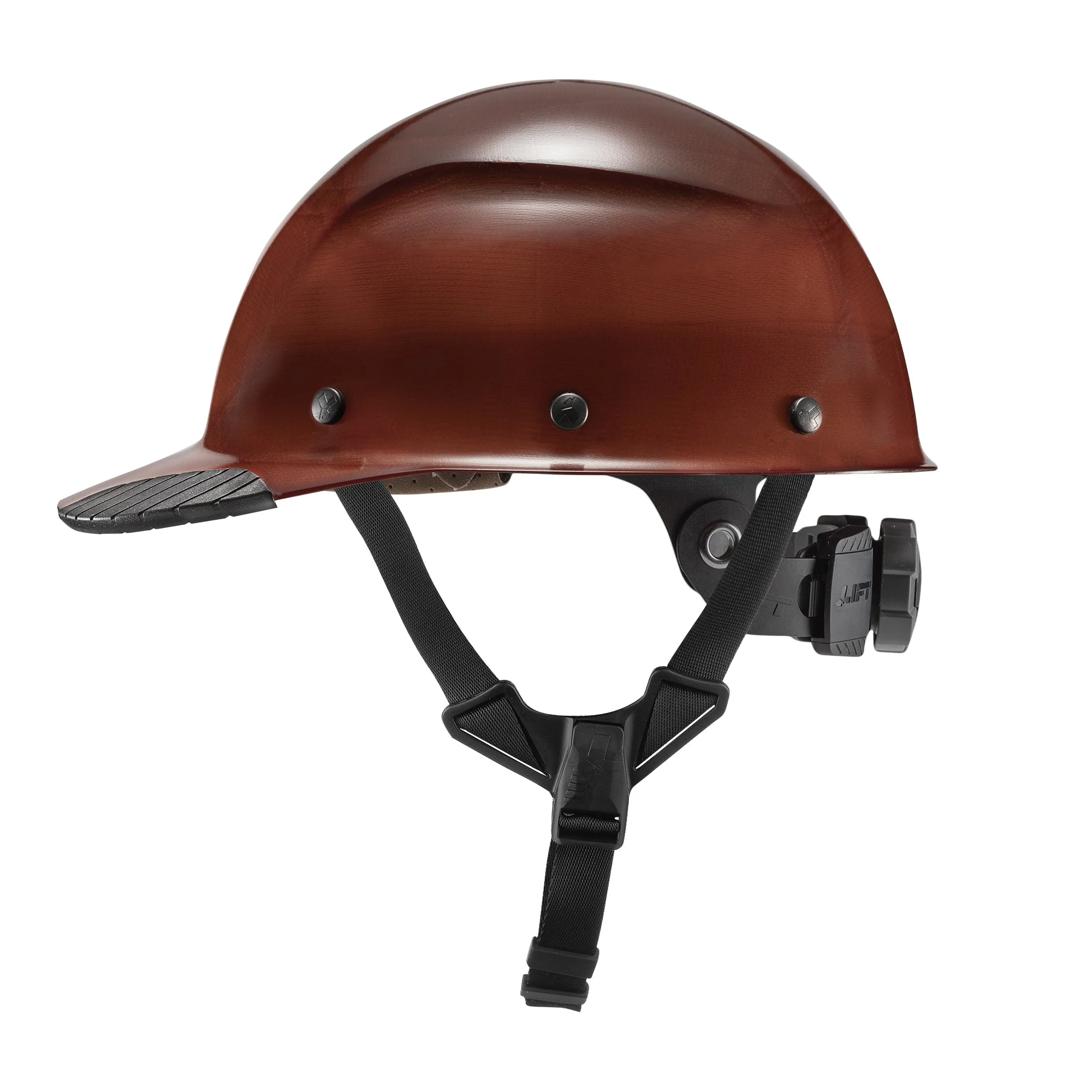 DAX Suspension with Chin Strap - Image 3