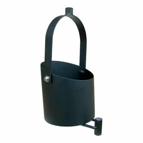 DDIN Mud Bucket - Image 2
