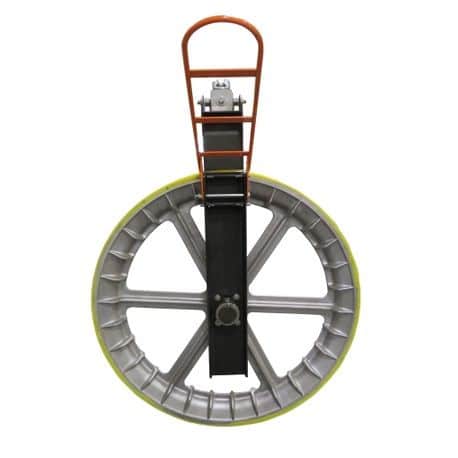 DDIN Wide Helicopter Blocks - Image 4