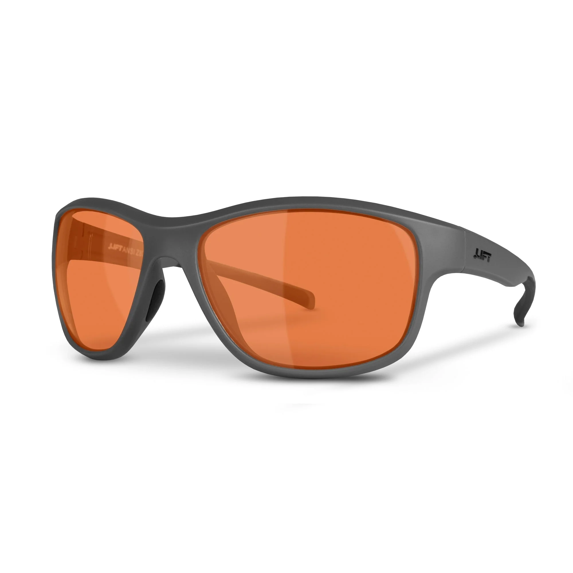 Delamo Safety Glasses - Image 13