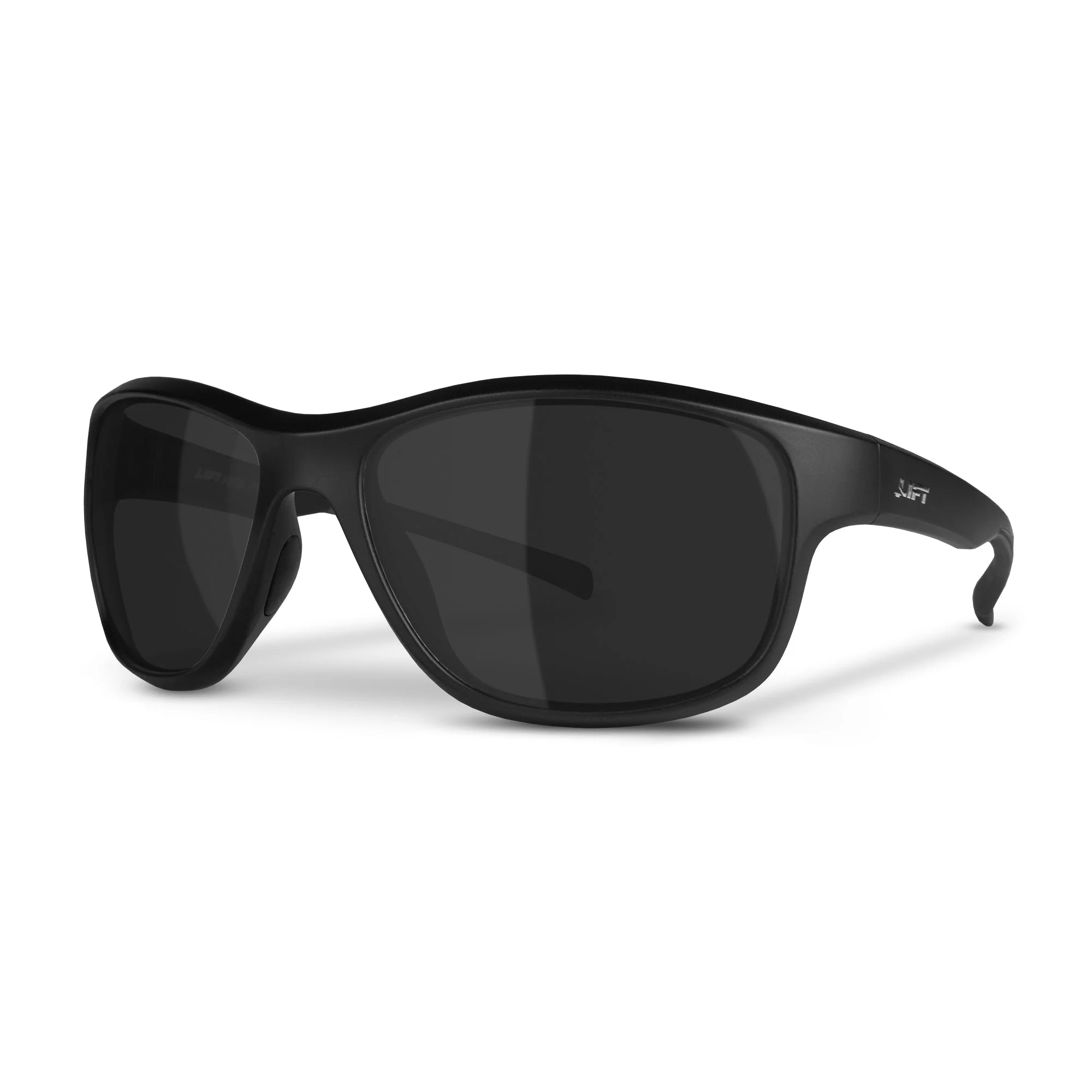 Delamo Safety Glasses - Image 7