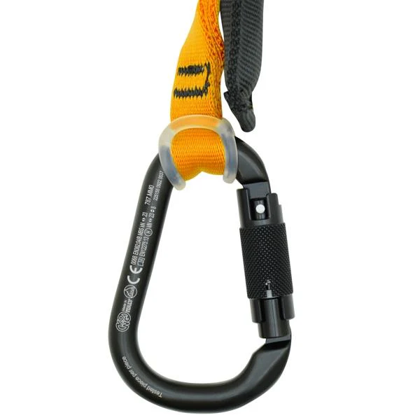 DIAPASON - Image 2