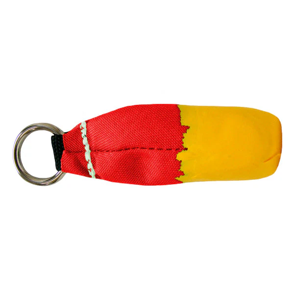 Dipped/Rubber Coated Throwbags - 16-16GD - Image 4