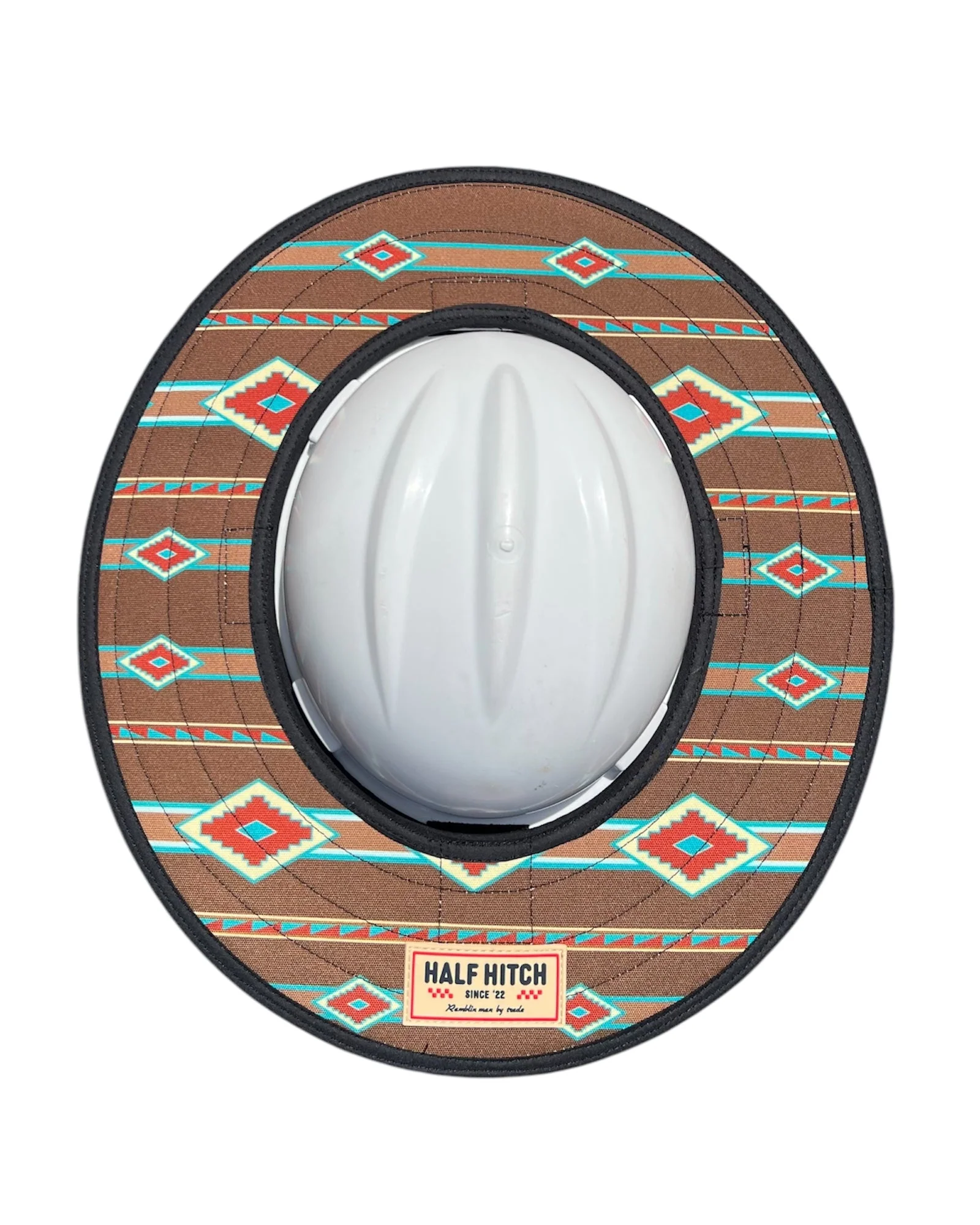 Discounted Hard Hat Sun Shades - Image 14