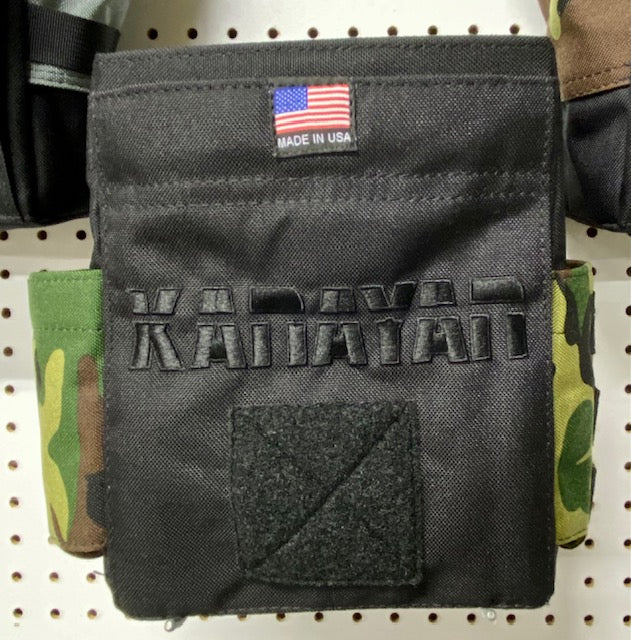 DITTY BAG - Image 11