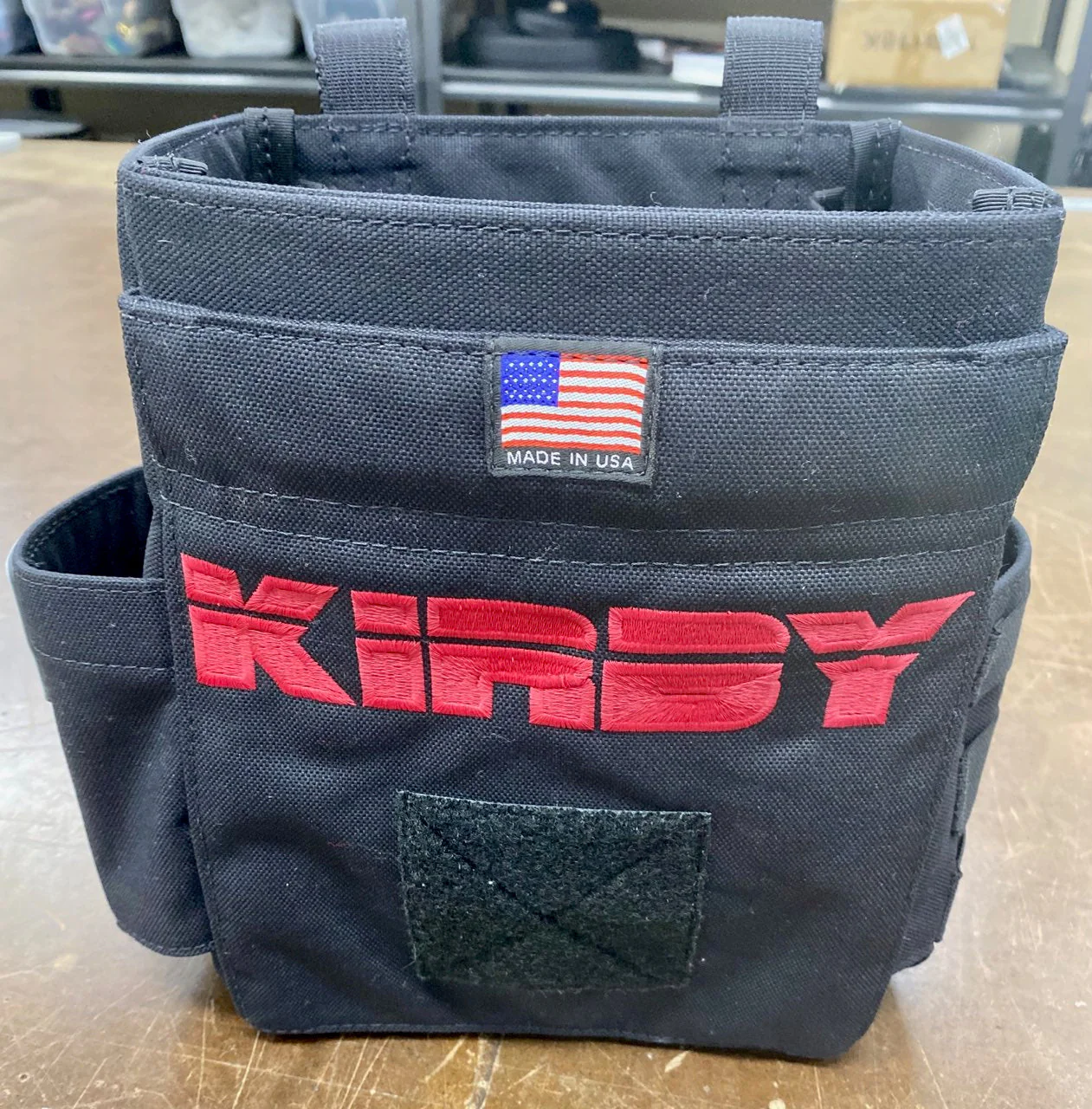 DITTY BAG - Image 13